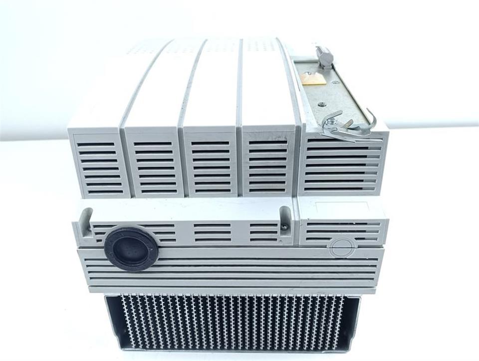 lenze-emb9343-e-339343-e1g11-id00398399-tested-und-top-zustand-82004-5.jpg