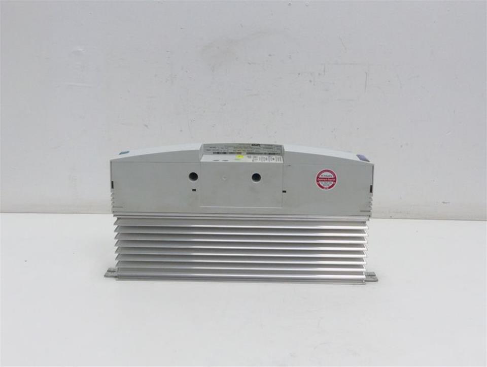 lenze-emb9352-e-339352-e-bremsmodul-bremschopper-top-zustand-tested-67606-2.jpg