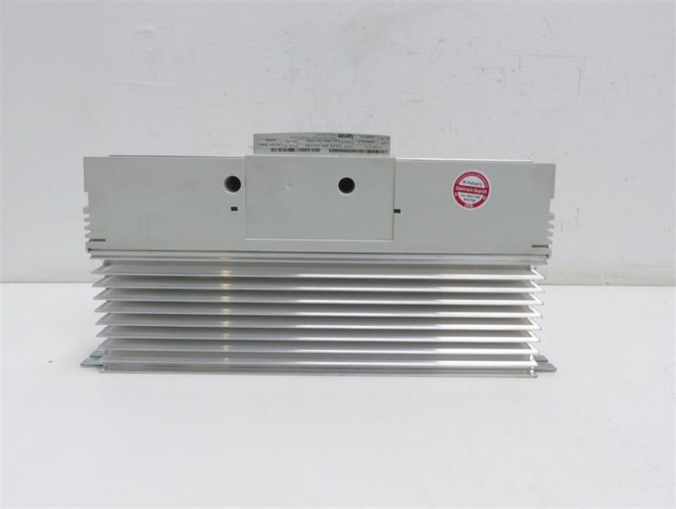 lenze-emb9352-e-339352-e-bremsmodul-bremswiderstand-tested-52139-2.jpg