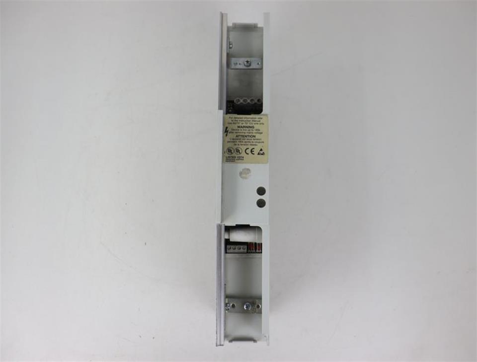 lenze-emb9352-e-339352-e-bremsmodul-bremswiderstand-top-zustand-57058-2.jpg