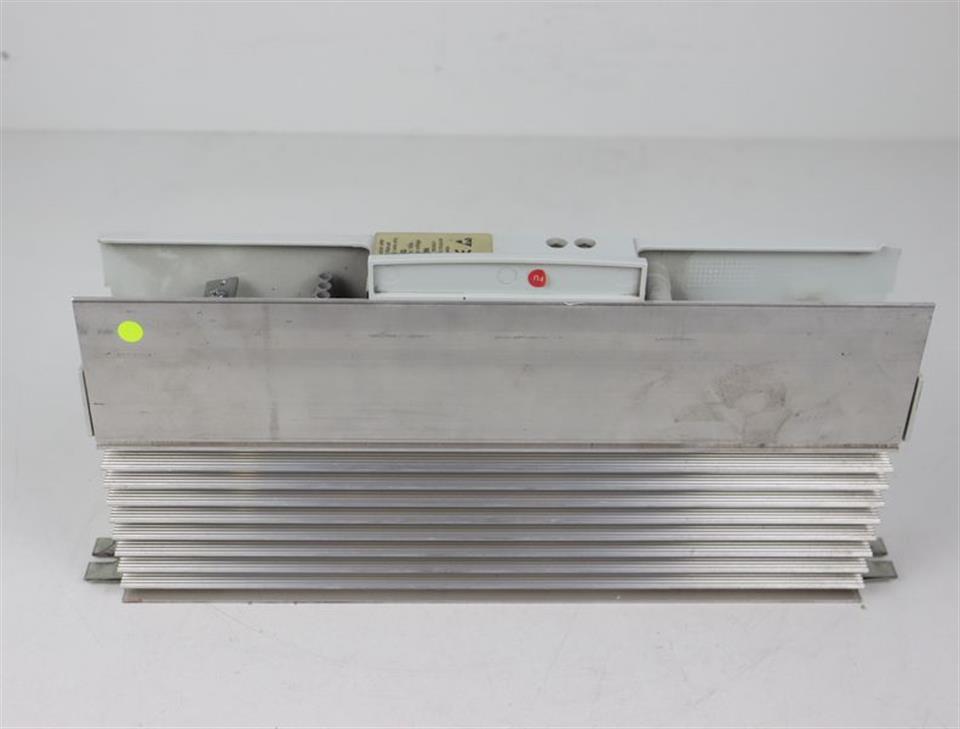 lenze-emb9352-e-339352-e-bremsmodul-bremswiderstand-top-zustand-57058-3.jpg