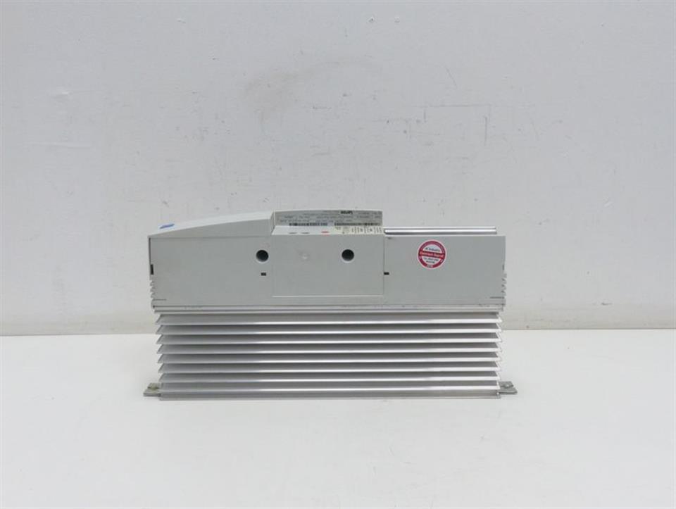 lenze-emb9352-e-339352-e-bremsmodul-tested-top-zustand-66510-2.jpg
