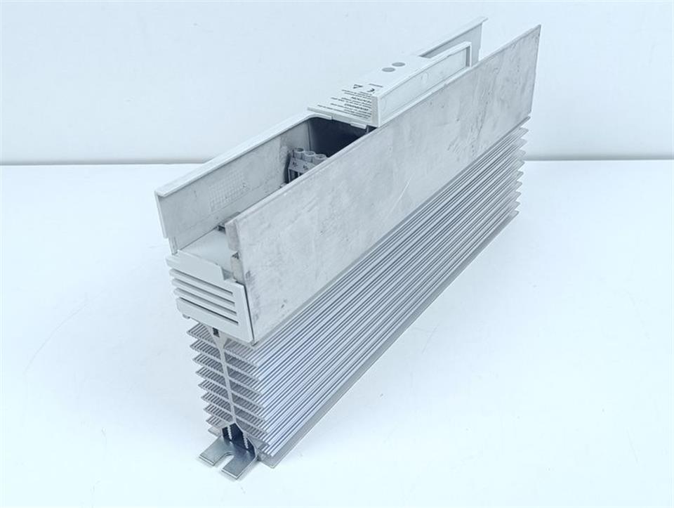 lenze-emb9352-e-339352-e1b-19kw-25a-bremsmodul-tested-und-top-zustand-82156-2.jpg