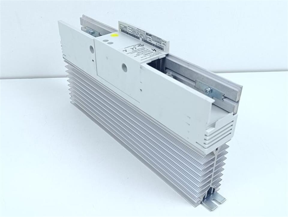 lenze-emb9352-e-339352-e1b-19kw-25a-bremsmodul-tested-und-top-zustand-82156-3.jpg
