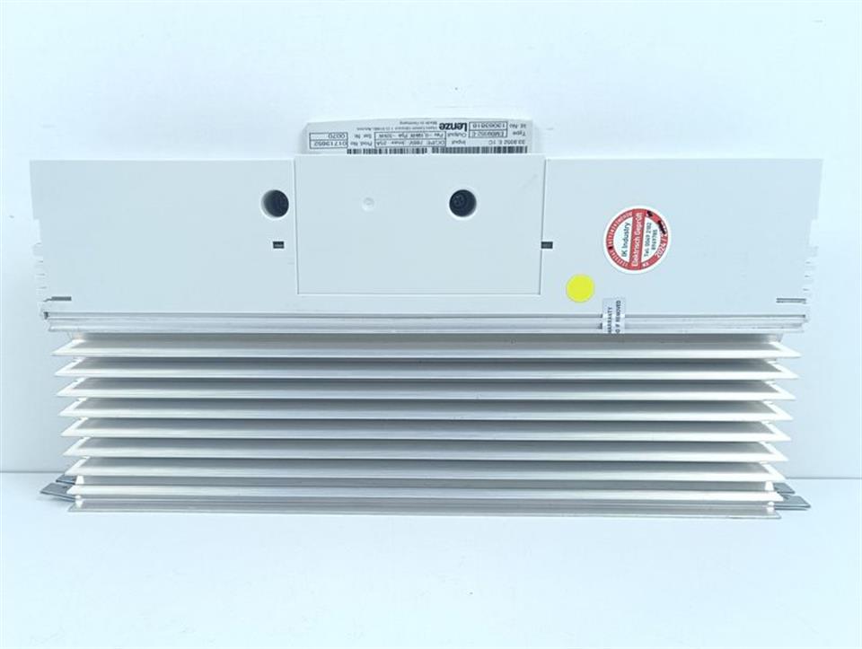 lenze-emb9352-e-339352-e1c-19kw-25a-bremsmodul-break-chopper-top-zustand-und-tested-81713-2.jpg