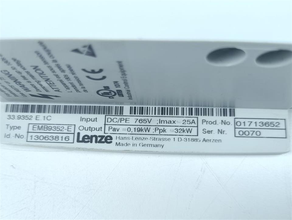 lenze-emb9352-e-339352-e1c-19kw-25a-bremsmodul-break-chopper-top-zustand-und-tested-81713-3.jpg