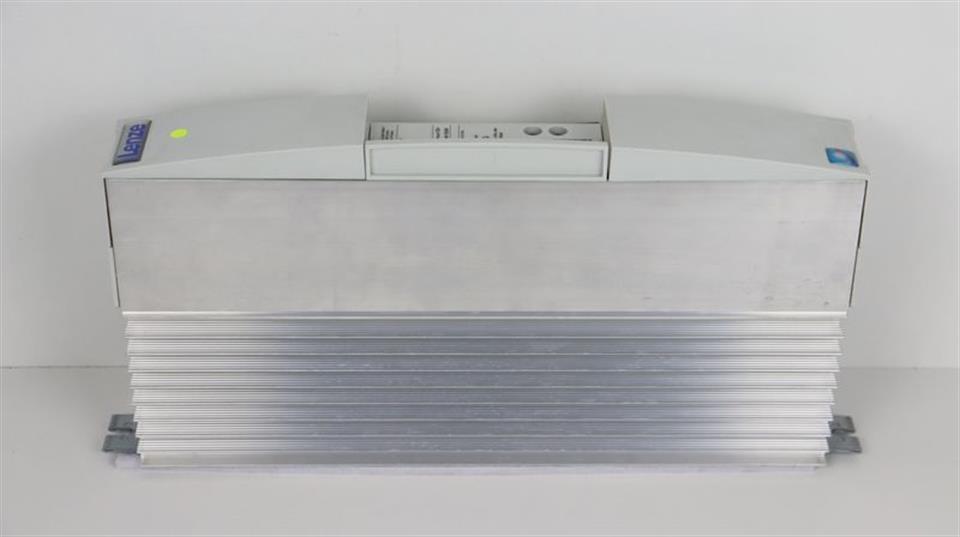lenze-emb9352-e-3393521d-bremsmodul-bremswiderstand-top-zustand-61526-2.jpg