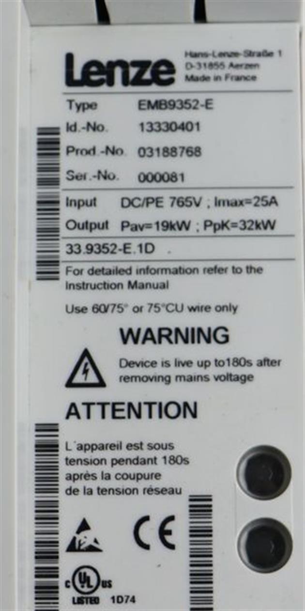 lenze-emb9352-e-3393521d-bremsmodul-bremswiderstand-top-zustand-61526-3.jpg