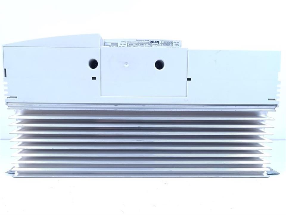 Lenze EMB9352-E Bremsmodul Id.-No.: 13063816 TOP ZUSTAND