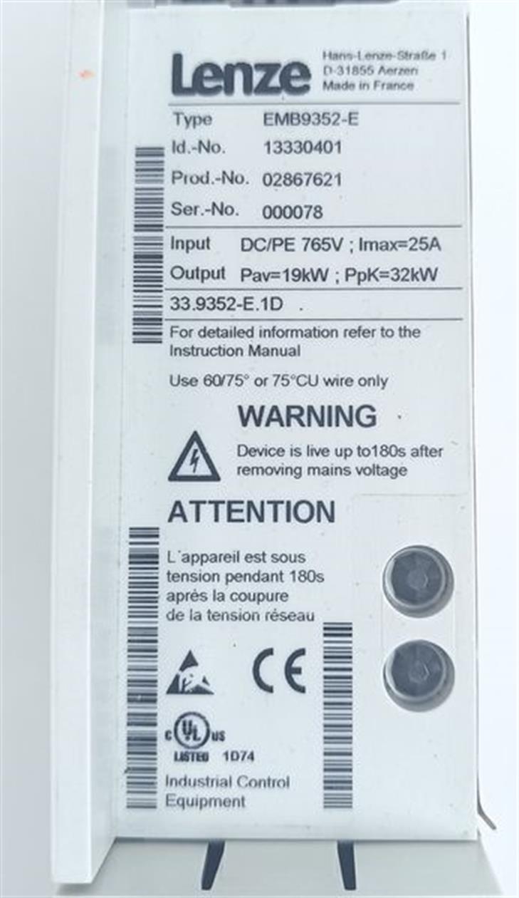 lenze-emb9352-e-servo-drive-339352-e1d-bremsmodul-top-zustand-61525-4.jpg