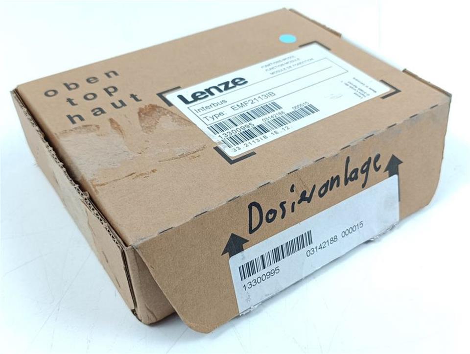 lenze-emf2113ib-unused-und-ovp-82919-1.jpg