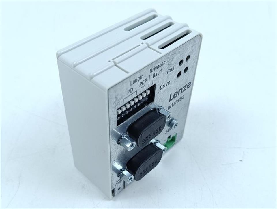 lenze-emf2113ib-unused-und-ovp-82919-3.jpg