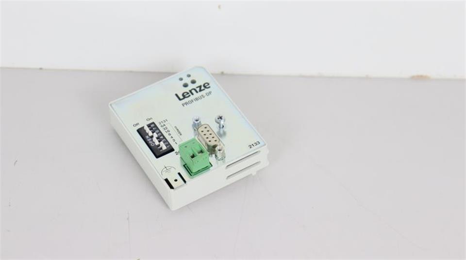 lenze-emf2133ib-emf-2133-ib-profibus-dp-id-13166937-top-zustand-70321-1.jpg