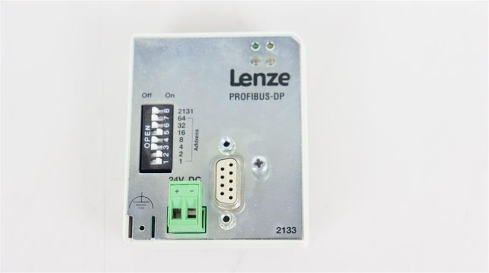 lenze-emf2133ib-emf-2133-ib-profibus-dp-id-13166937-top-zustand-70321-2.jpg