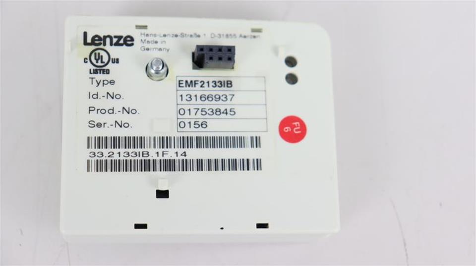 lenze-emf2133ib-emf-2133-ib-profibus-dp-id-13166937-top-zustand-70321-3.jpg