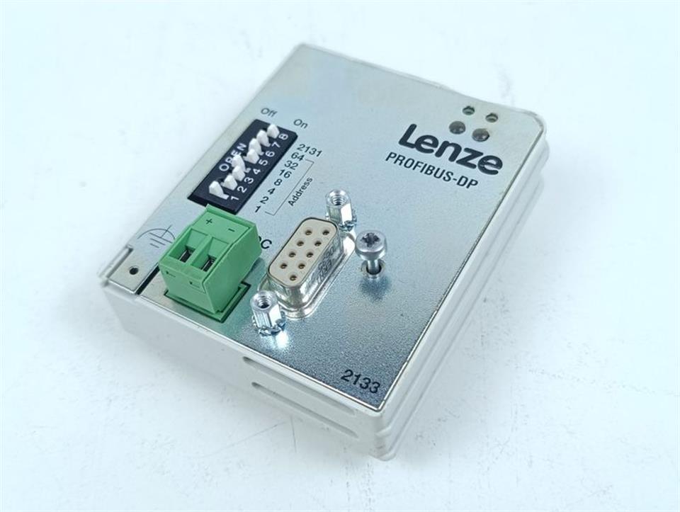 lenze-emf2133ib-emf-profibus-dp-id-no-13057309-top-zustand-84525-1.jpg