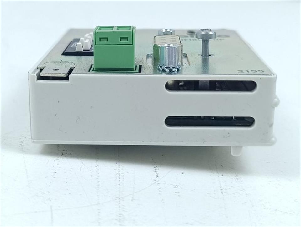 lenze-emf2133ib-emf-profibus-dp-id-no-13057309-top-zustand-84525-2.jpg