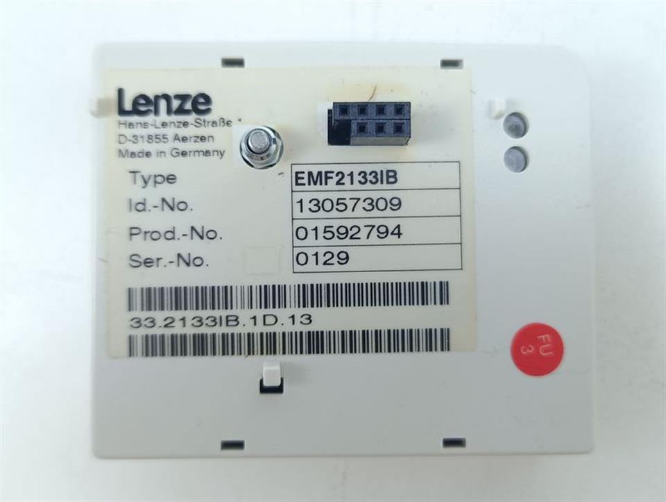 lenze-emf2133ib-emf-profibus-dp-id-no-13057309-top-zustand-84525-4.jpg