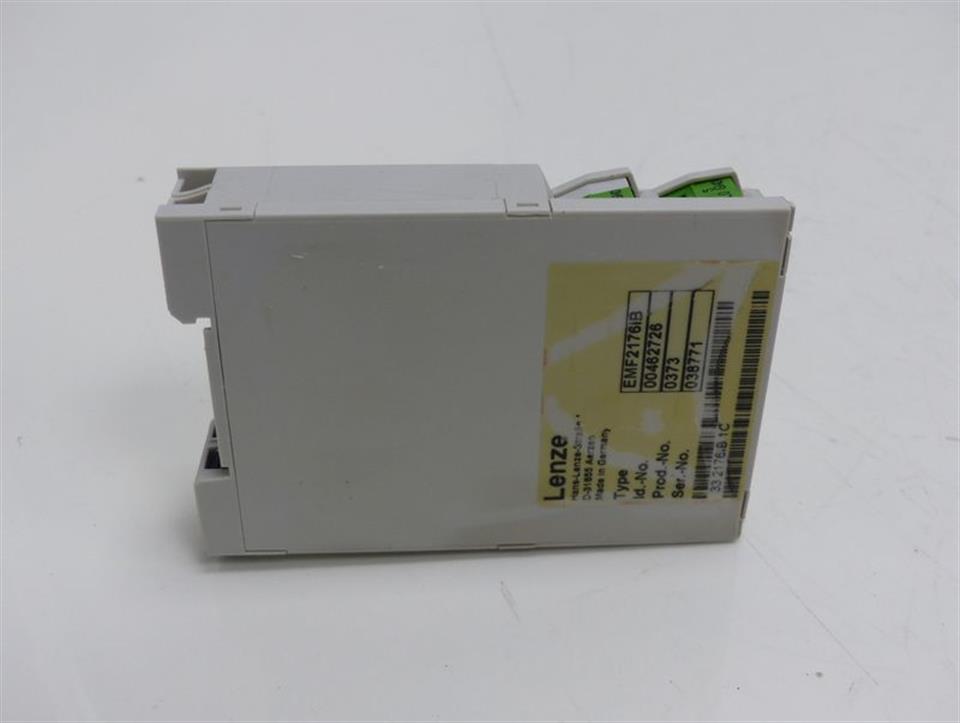 lenze-emf2176ib-idno-00462726-can-top-zustand-51774-2.jpg