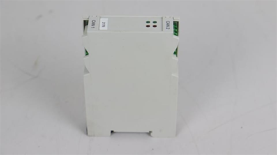 lenze-emf2176ib-top-zustand-60919-2.jpg