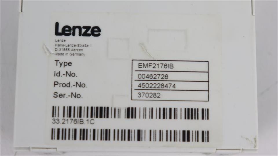 lenze-emf2176ib-top-zustand-60919-3.jpg