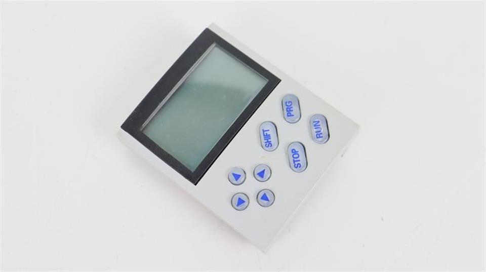 lenze-emz9371bb-keypad-bedienmodul-tested-top-zustand-66857-1.jpg