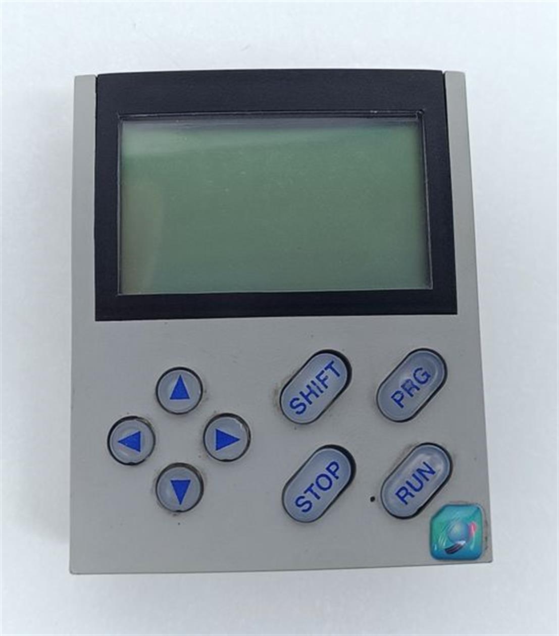 lenze-emz9371bc-e82zwl050-e82zbb-tested-und-top-zustand-63029-1.jpg