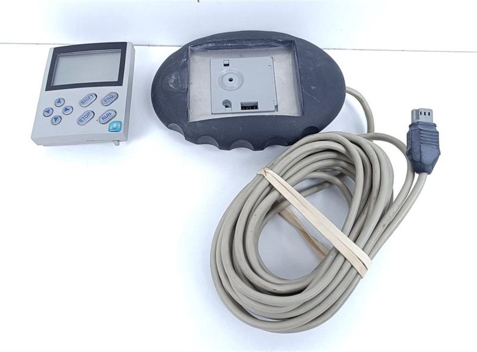 lenze-emz9371bc-e82zwl050-e82zbb-tested-und-top-zustand-63029-3.jpg