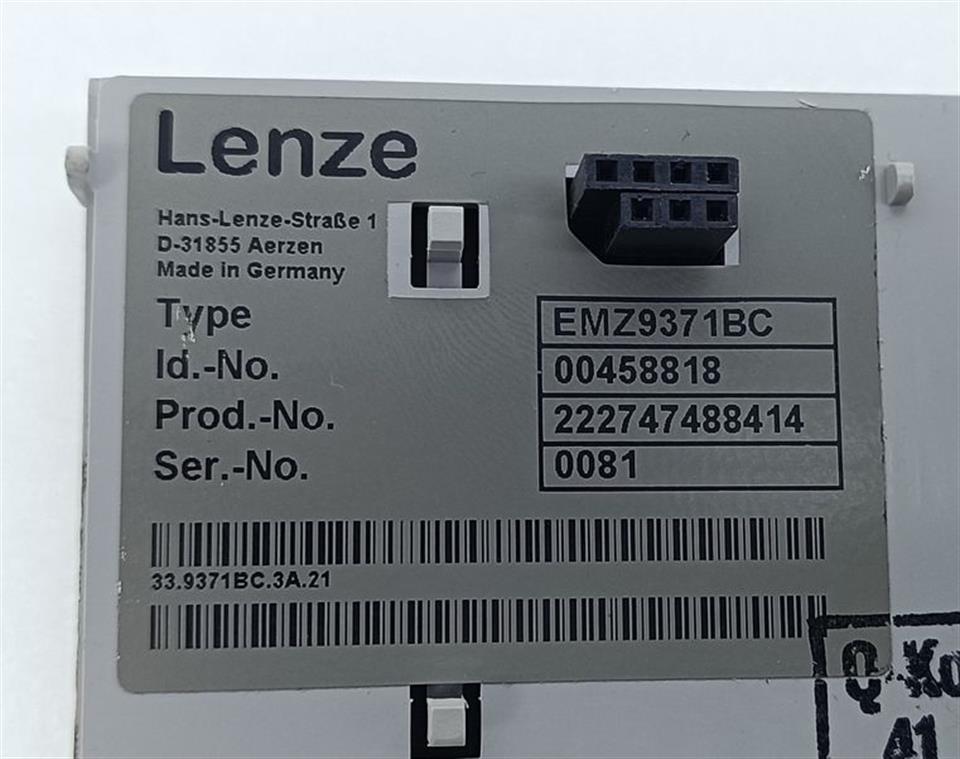 lenze-emz9371bc-e82zwl050-e82zbb-tested-und-top-zustand-63029-5.jpg