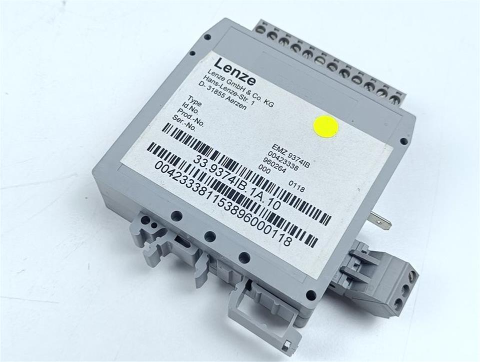lenze-emz9374ib-339374ib1a10-prod-no-960264-top-zustand-82789-1.jpg