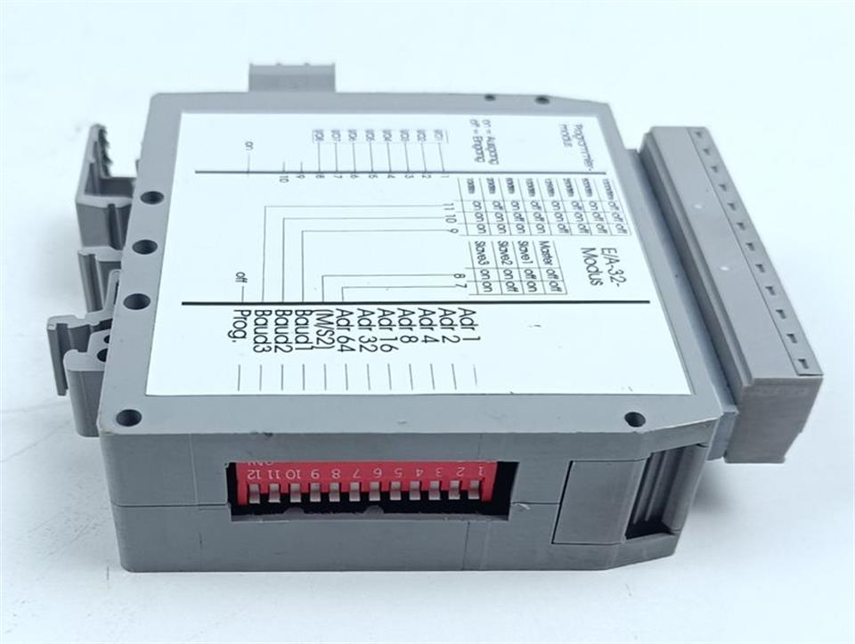 lenze-emz9374ib-339374ib1a10-prod-no-960264-top-zustand-82789-2.jpg