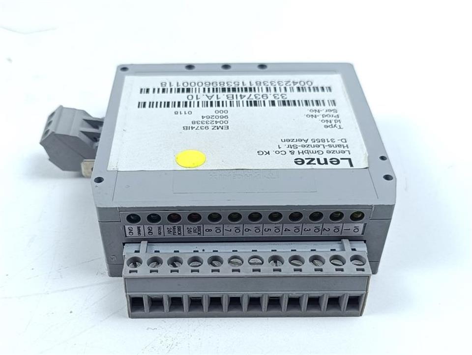 lenze-emz9374ib-339374ib1a10-prod-no-960264-top-zustand-82789-3.jpg
