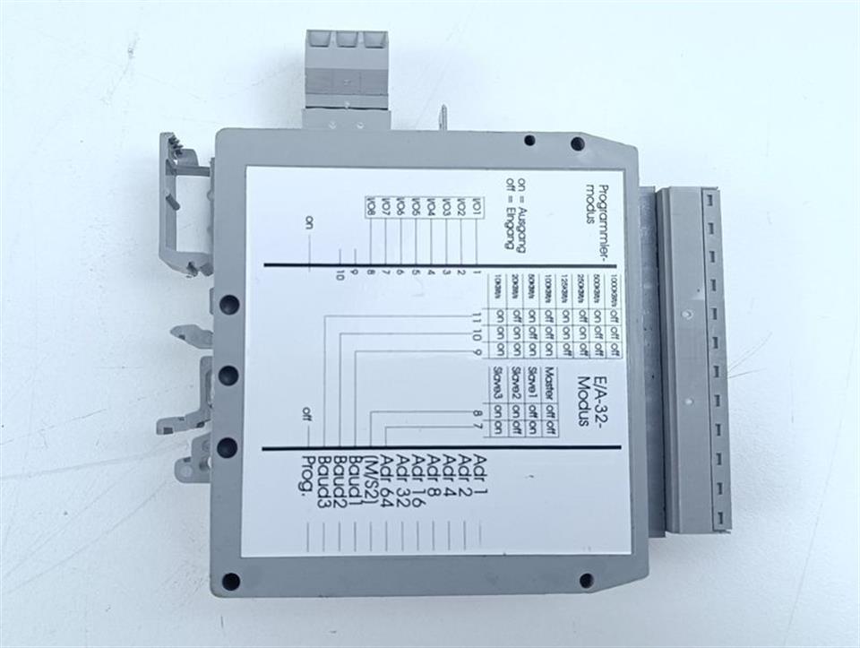 lenze-emz9374ib-339374ib1a10-prod-no-960264-top-zustand-82789-4.jpg