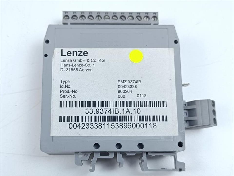 lenze-emz9374ib-339374ib1a10-prod-no-960264-top-zustand-82789-5.jpg