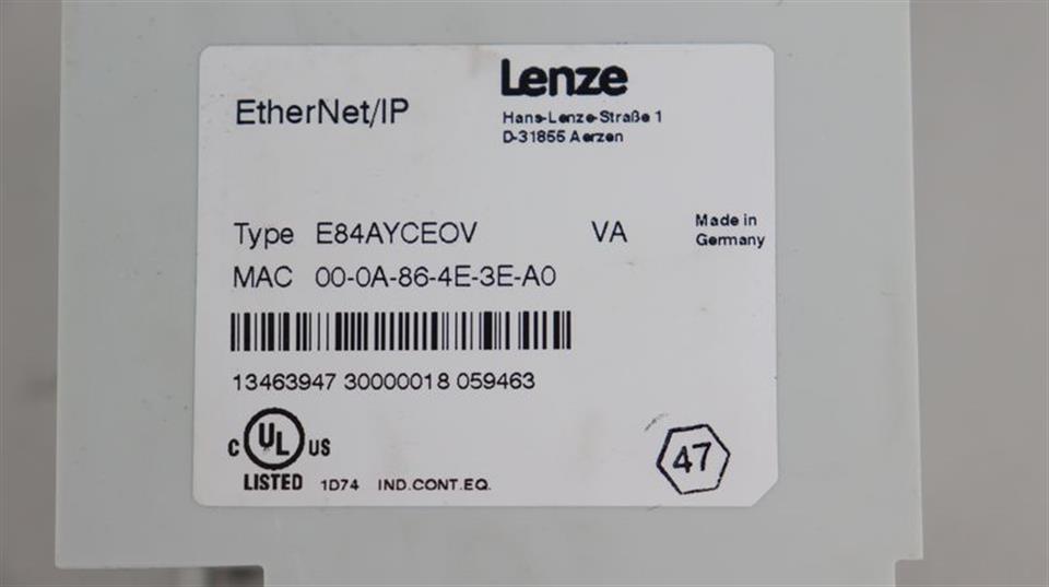lenze-epernetip-e84ayceov-optionsmodul-e84ayce0v-top-zustand-60928-3.jpg