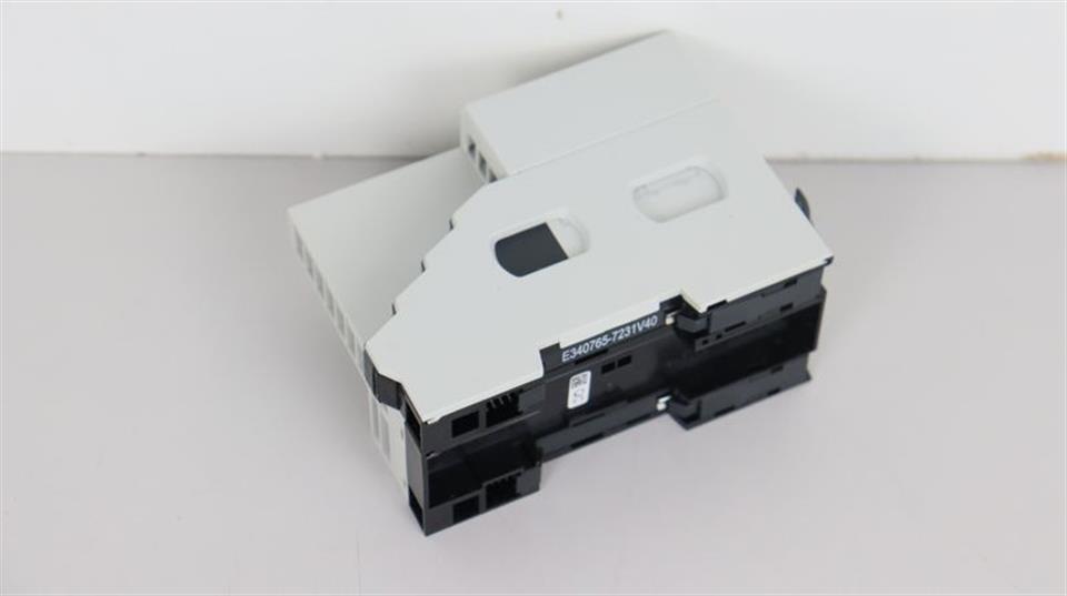 lenze-epm-s1101e34-13536095-canopen-epm-s110-unused-und-ovp-59272-4.jpg