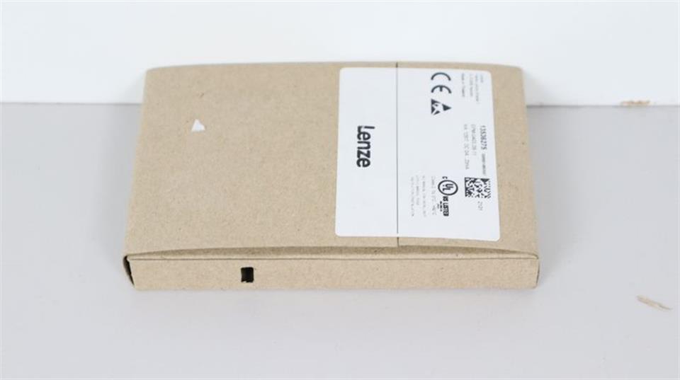 lenze-epm-s403-2b11-ai4-12bit-unused-und-ovp-57564-2.jpg