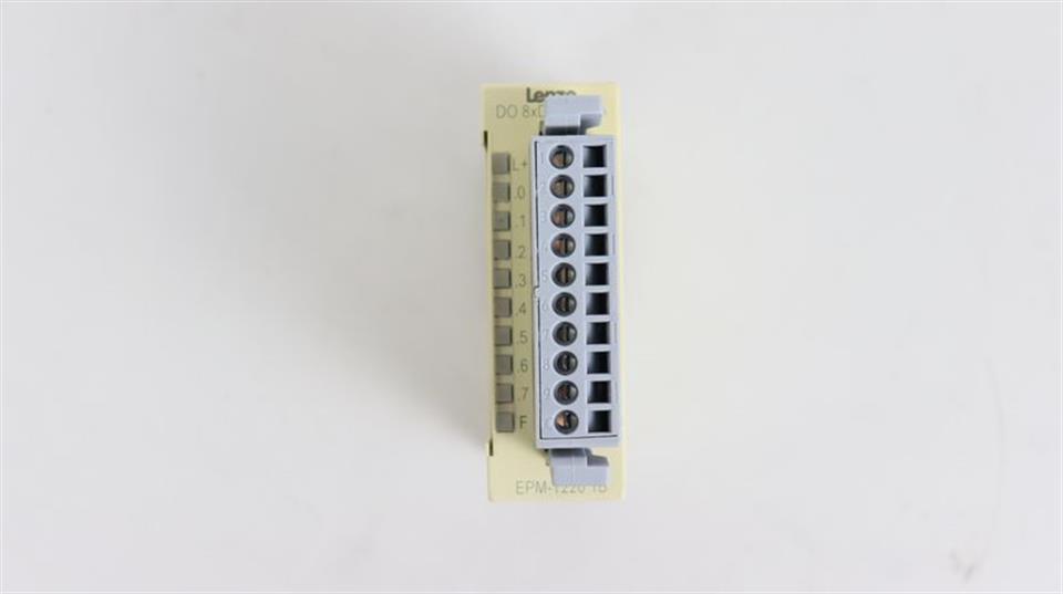 lenze-epm-t220-1b-do-8xdc24v-1a-top-zustand-74256-2.jpg