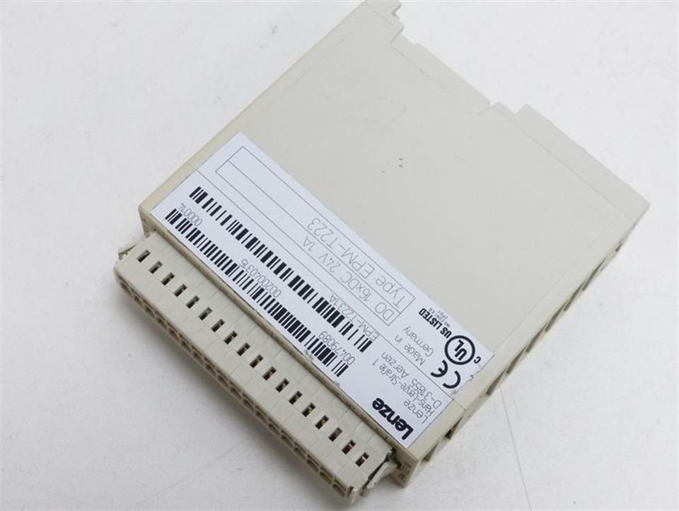 lenze-epm-t223-digital-output-module-do-16xdc-24v-1a-top-zustand-51105-2.jpg