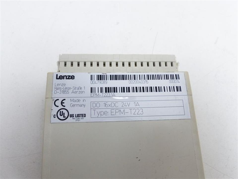 lenze-epm-t223-digital-output-module-do-16xdc-24v-1a-top-zustand-51105-3.jpg
