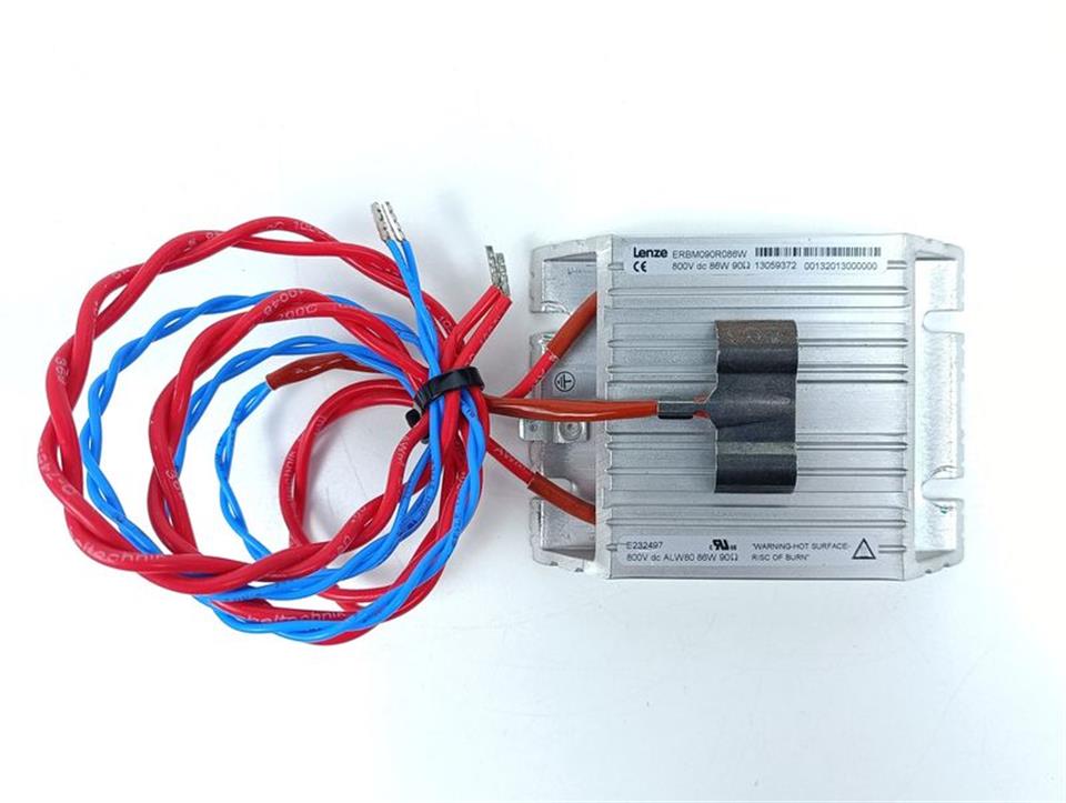 lenze-erbm090086w-bremswiderstand-top-zustand-84336-2.jpg