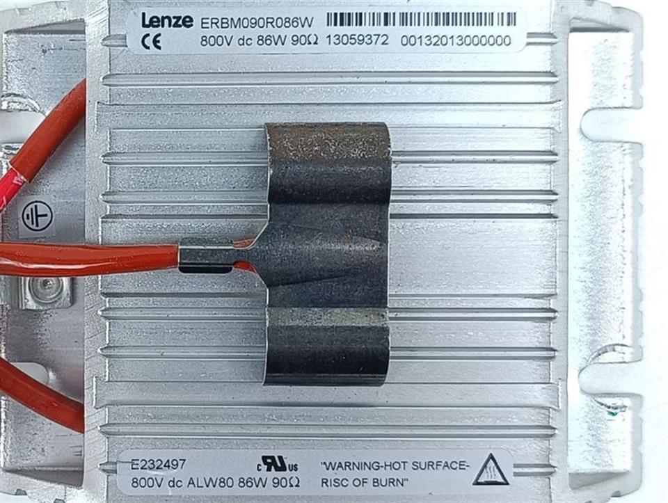 lenze-erbm090086w-bremswiderstand-top-zustand-84336-5.jpg