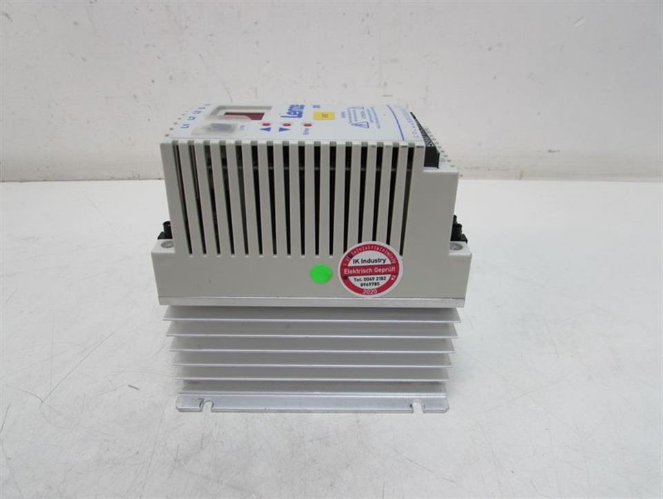 lenze-esmd112l4txa-idno-13188428-400v-11kw-tested-neuwertig-65601-3.jpg