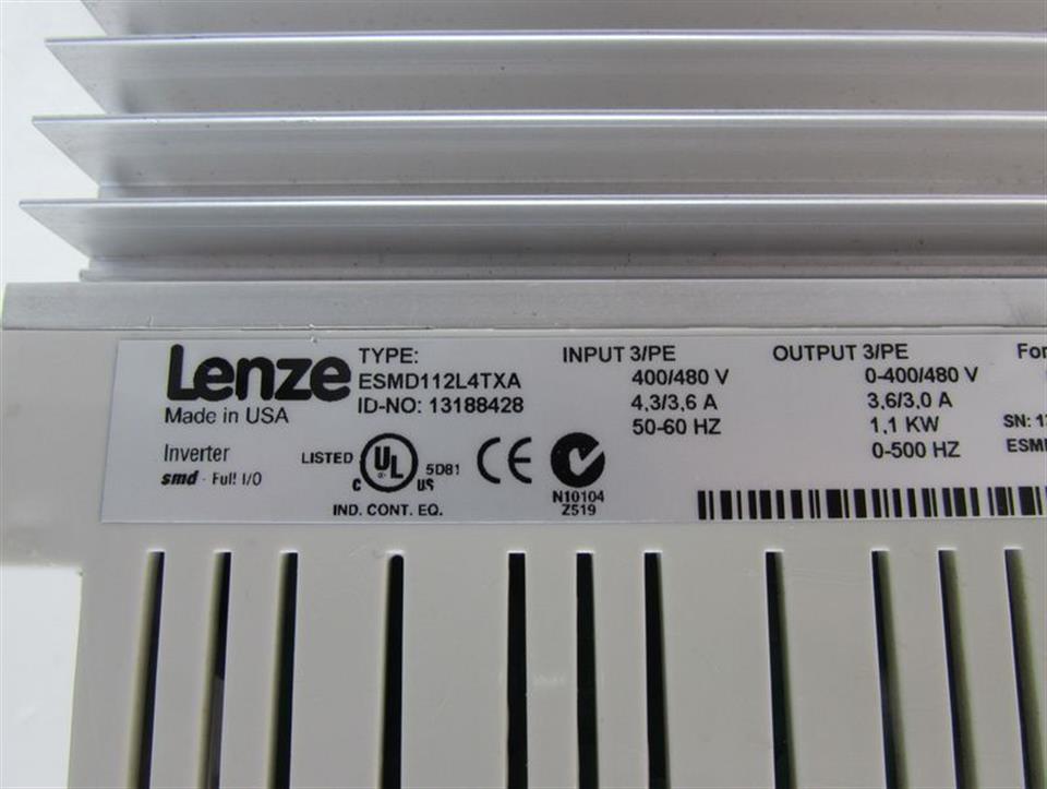 lenze-esmd112l4txa-idno-13188428-400v-11kw-tested-neuwertig-65601-4.jpg