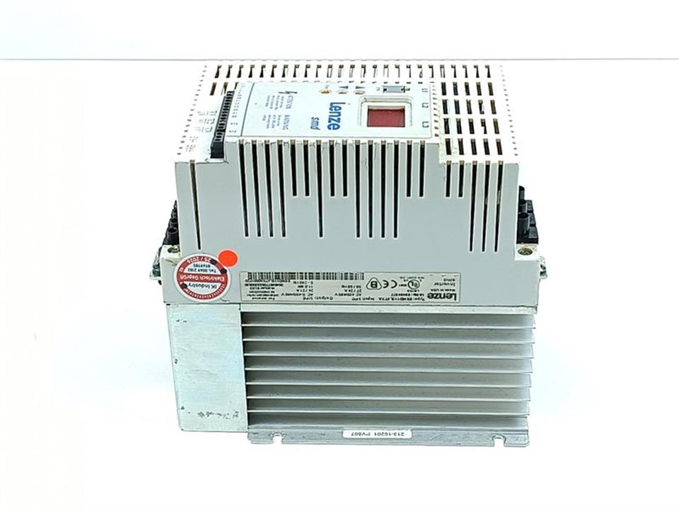 lenze-esmd113l4txa-idno-00464677-tested-und-gebraucht-84394-2.jpg