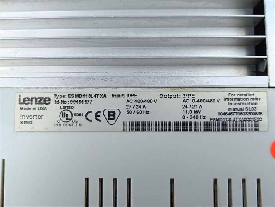 lenze-esmd113l4txa-idno-00464677-tested-und-gebraucht-84394-5.jpg