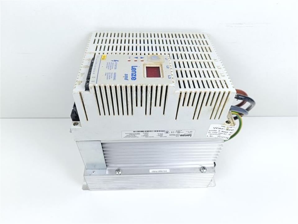 lenze-esmd153l4txa-idno-00464676-esmd2234tmf-idno-0464679-cover-not-ok-65605-2.jpg