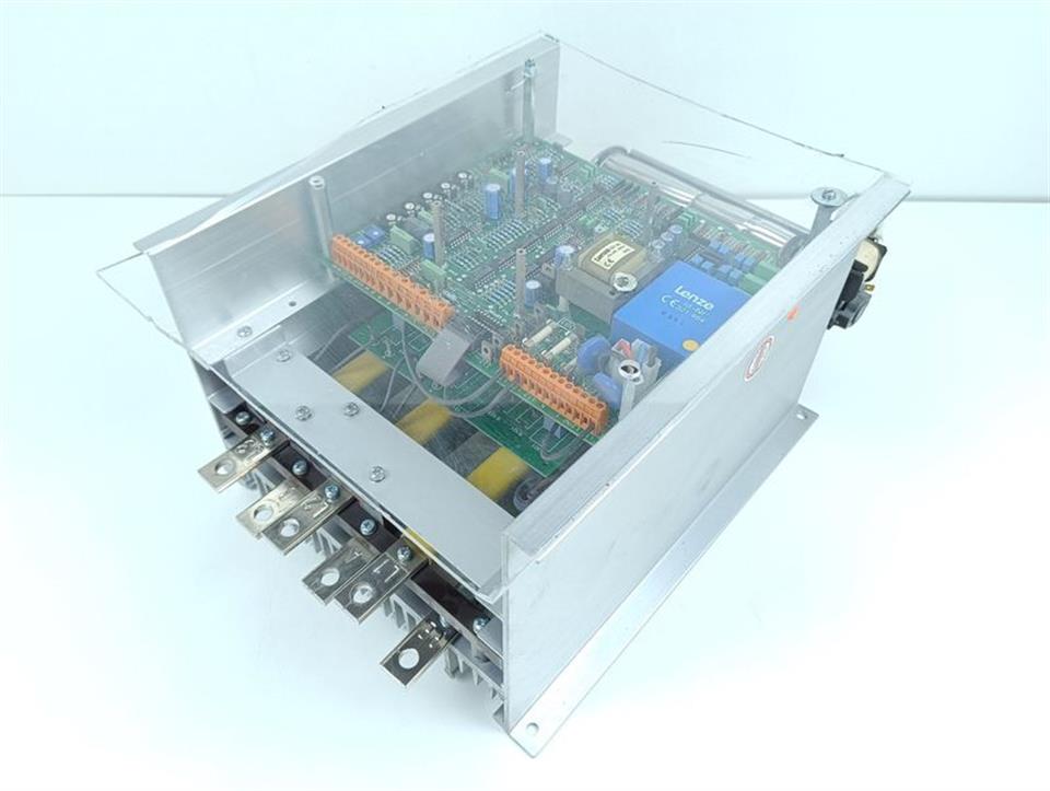 lenze-evd484-e-tested-82988-1.jpg