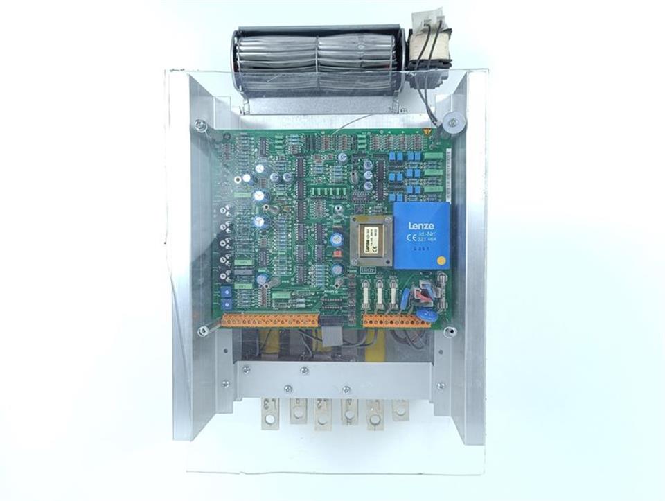 lenze-evd484-e-tested-82988-2.jpg