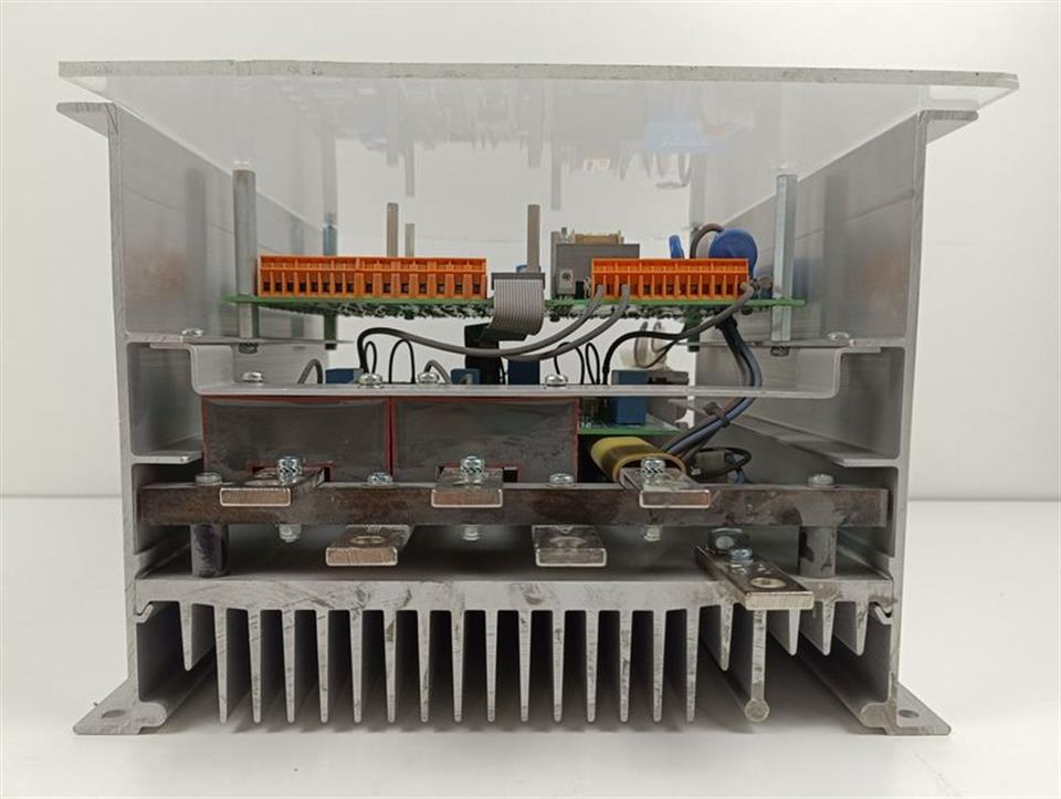 lenze-evd484-e-tested-82988-3.jpg